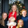 claire_grammer